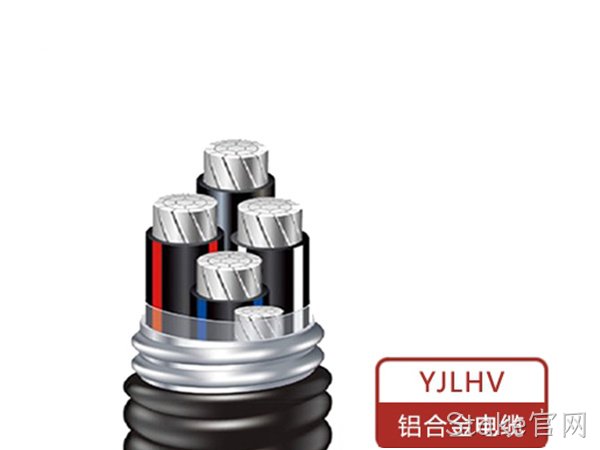 库存管理策略是怎样的，能否及时满足紧急订单的需求？