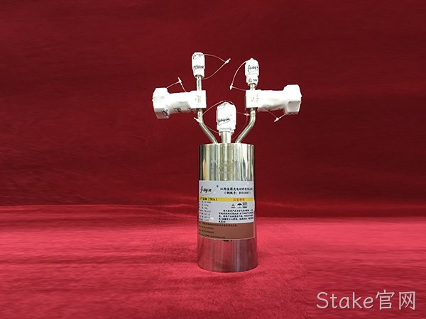 MO源：珠海Stake官网光电材料有限公司带领化工行业迈向国际先进水平